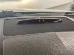 mercedes-benz-classe-c-2010-diesel-2143cc