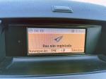 mercedes-benz-classe-c-2010-diesel-2143cc