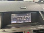 mercedes-benz-classe-c-2010-diesel-2143cc