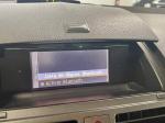 mercedes-benz-classe-c-2010-diesel-2143cc