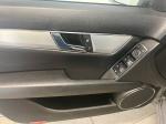 mercedes-benz-classe-c-2010-diesel-2143cc
