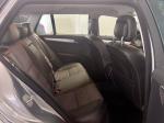 mercedes-benz-classe-c-2010-diesel-2143cc