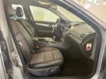 mercedes-benz-classe-c-2010-diesel-2143cc