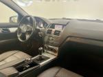 mercedes-benz-classe-c-2010-diesel-2143cc