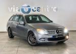 mercedes-benz-classe-c-2010-diesel-2143cc