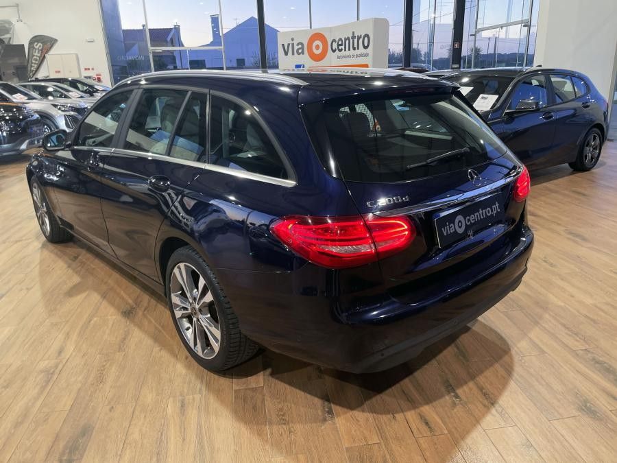 mercedes-benz-classe-c-2018-diesel-1598cc