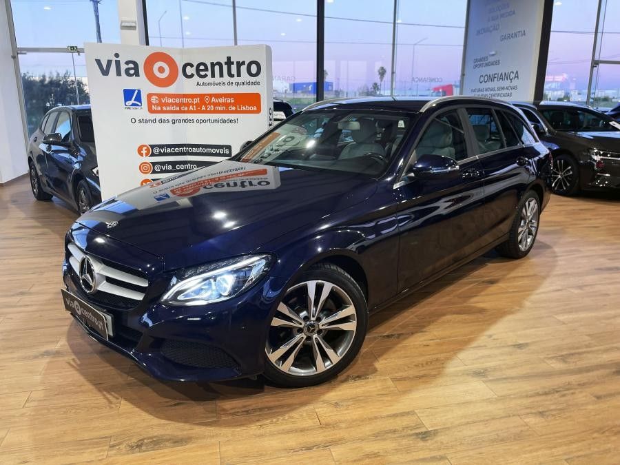 mercedes-benz-classe-c-2018-diesel-1598cc