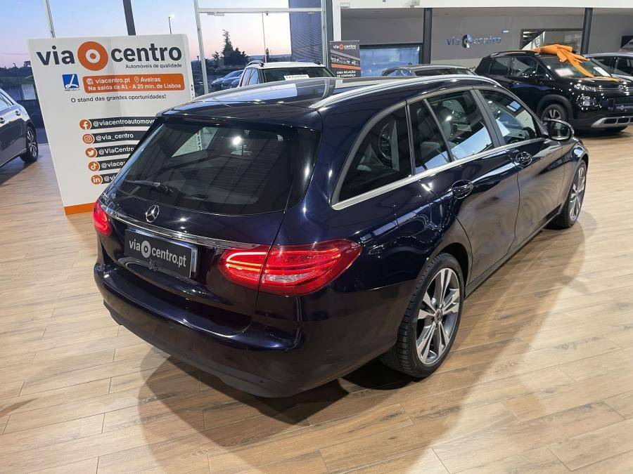 mercedes-benz-classe-c-2018-diesel-1598cc