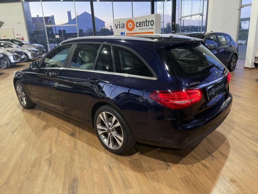 mercedes-benz-classe-c-2018-diesel-1598cc