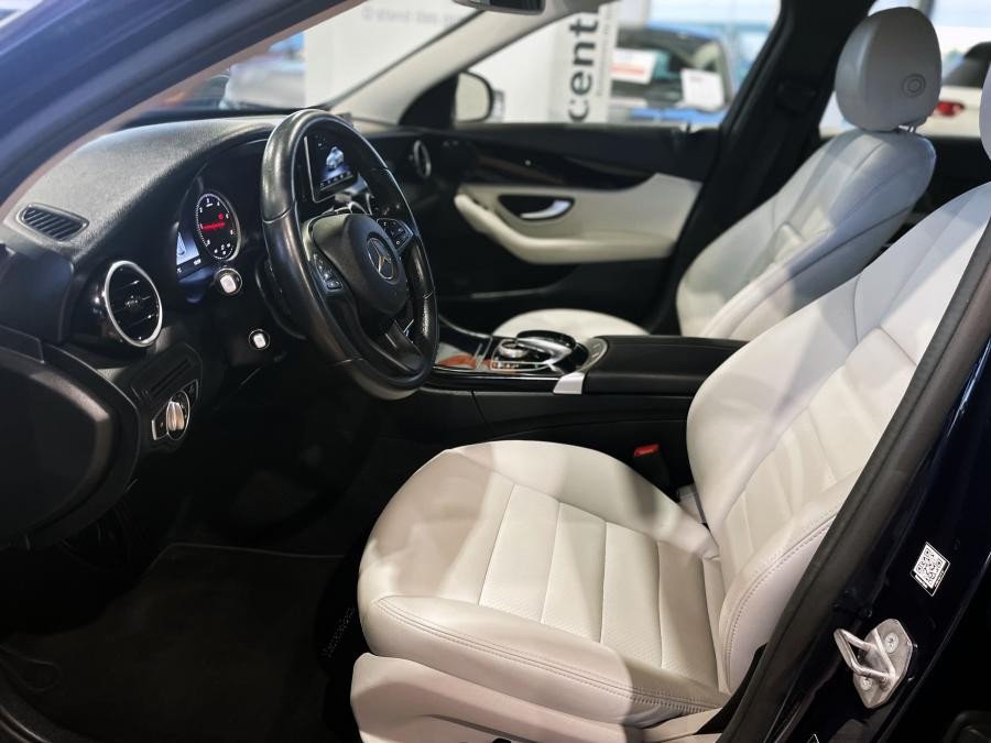 mercedes-benz-classe-c-2018-diesel-1598cc