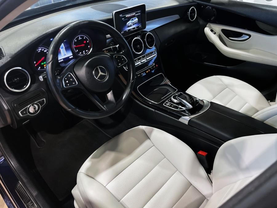 mercedes-benz-classe-c-2018-diesel-1598cc