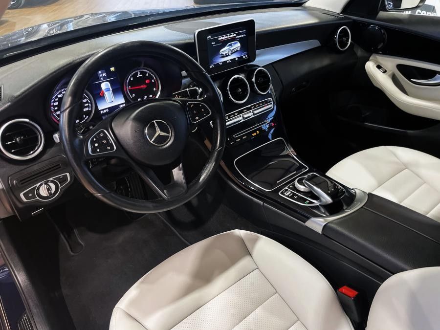 mercedes-benz-classe-c-2018-diesel-1598cc