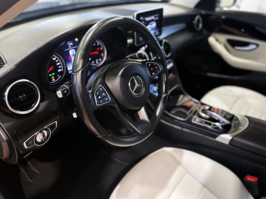 mercedes-benz-classe-c-2018-diesel-1598cc