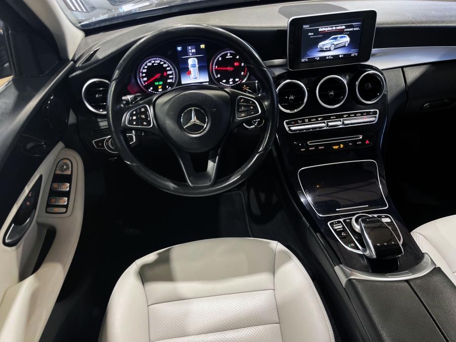 mercedes-benz-classe-c-2018-diesel-1598cc