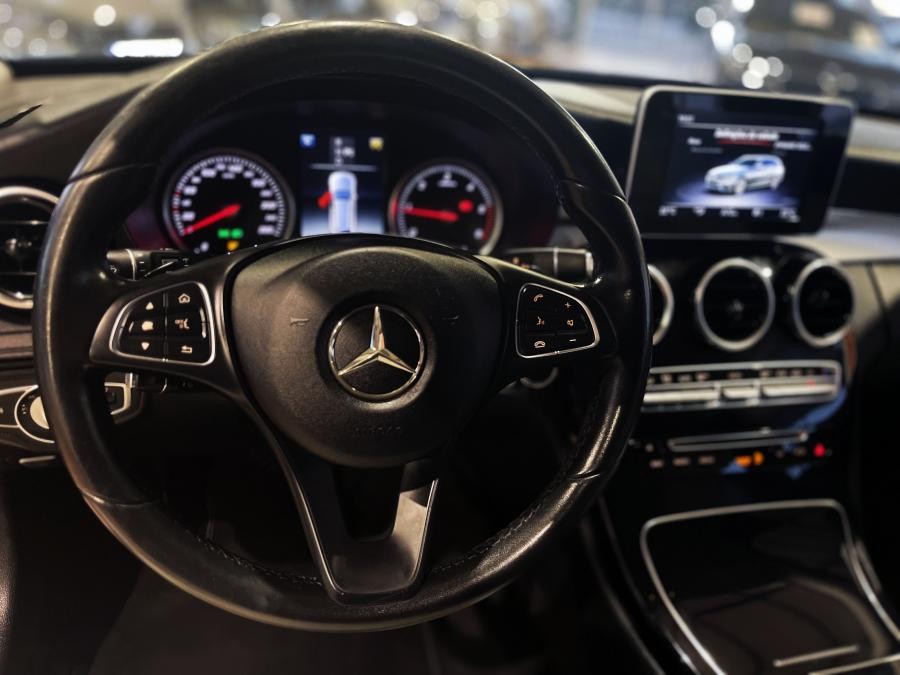 mercedes-benz-classe-c-2018-diesel-1598cc