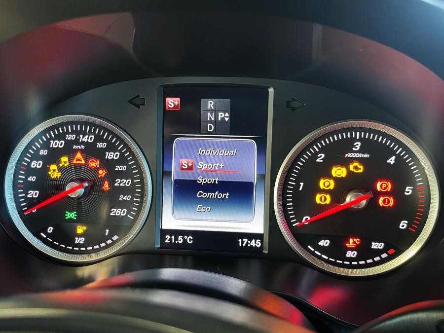 mercedes-benz-classe-c-2018-diesel-1598cc