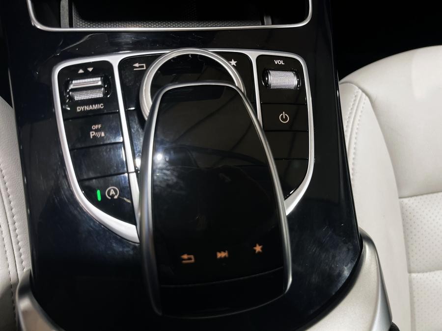 mercedes-benz-classe-c-2018-diesel-1598cc
