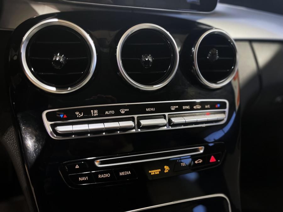 mercedes-benz-classe-c-2018-diesel-1598cc