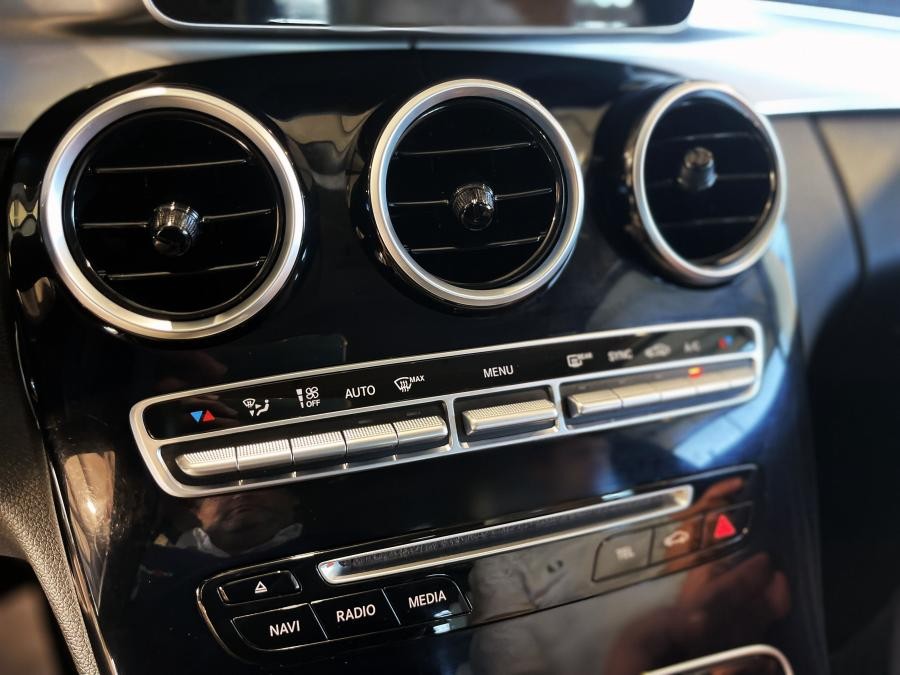 mercedes-benz-classe-c-2018-diesel-1598cc