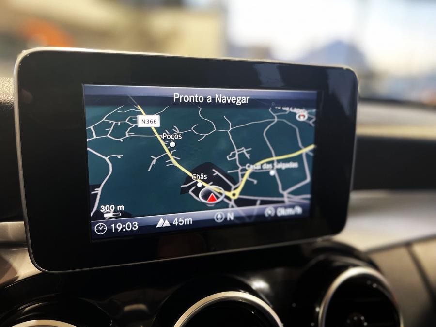 mercedes-benz-classe-c-2018-diesel-1598cc