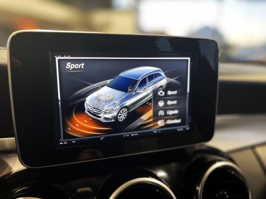 mercedes-benz-classe-c-2018-diesel-1598cc