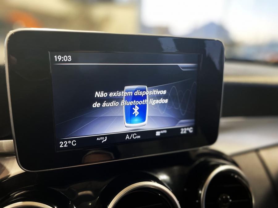 mercedes-benz-classe-c-2018-diesel-1598cc