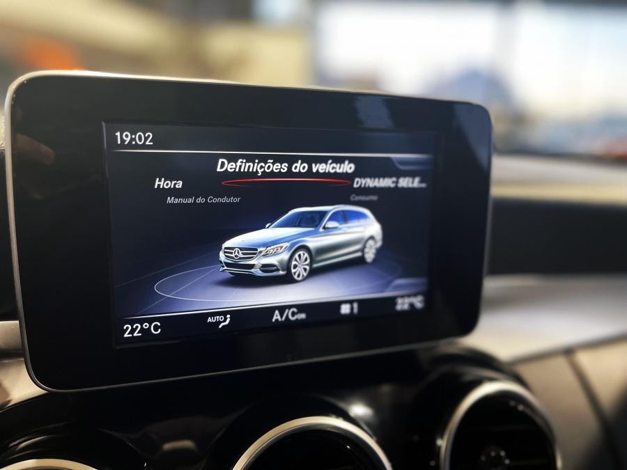 mercedes-benz-classe-c-2018-diesel-1598cc