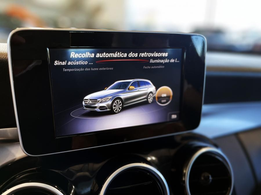 mercedes-benz-classe-c-2018-diesel-1598cc