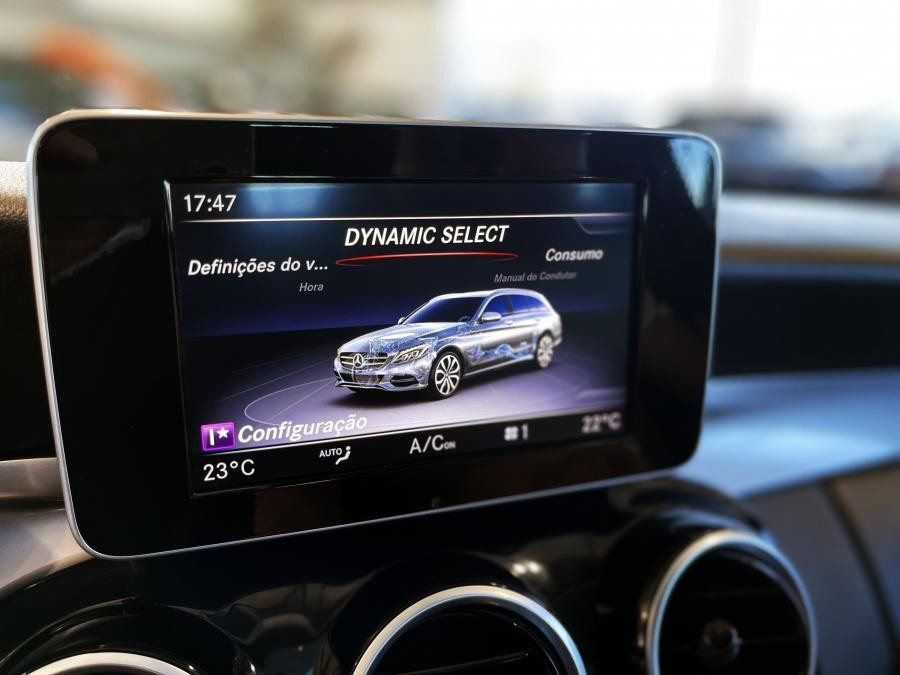 mercedes-benz-classe-c-2018-diesel-1598cc