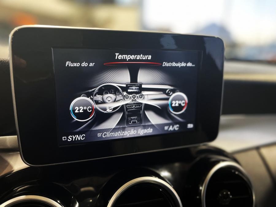 mercedes-benz-classe-c-2018-diesel-1598cc