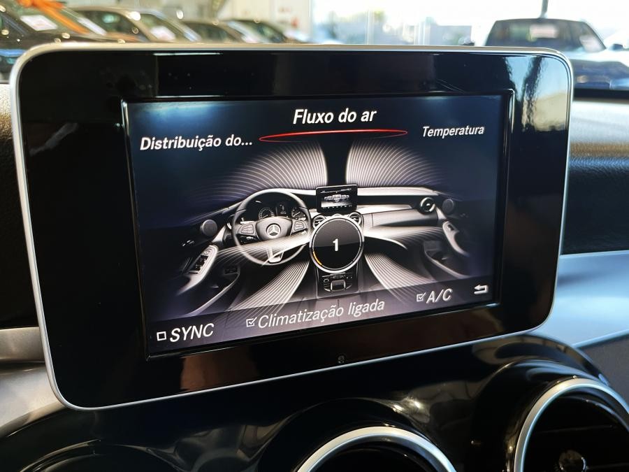 mercedes-benz-classe-c-2018-diesel-1598cc