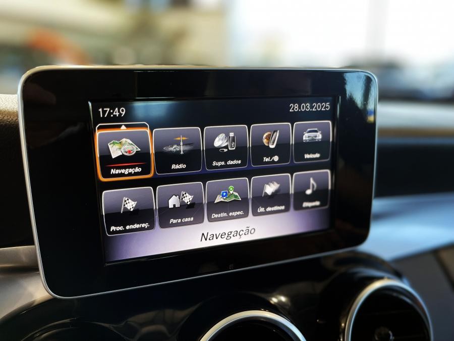 mercedes-benz-classe-c-2018-diesel-1598cc