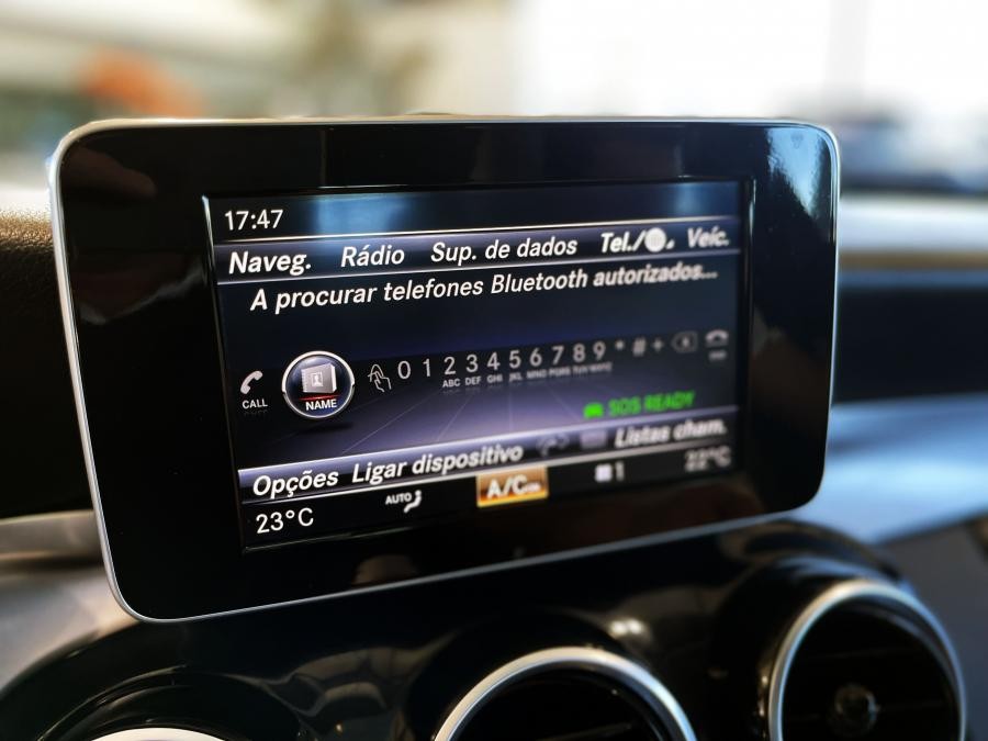 mercedes-benz-classe-c-2018-diesel-1598cc