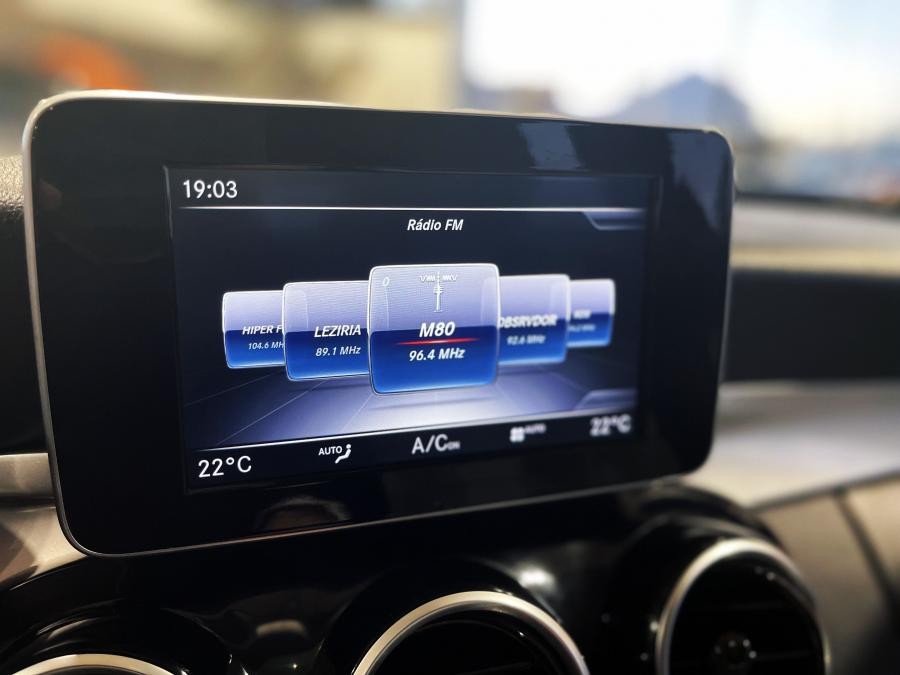 mercedes-benz-classe-c-2018-diesel-1598cc