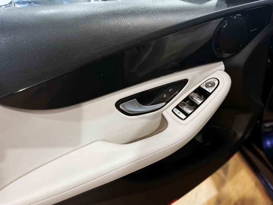mercedes-benz-classe-c-2018-diesel-1598cc