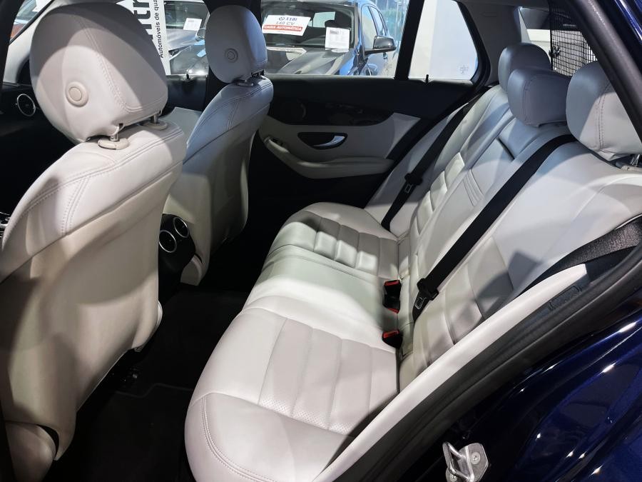 mercedes-benz-classe-c-2018-diesel-1598cc