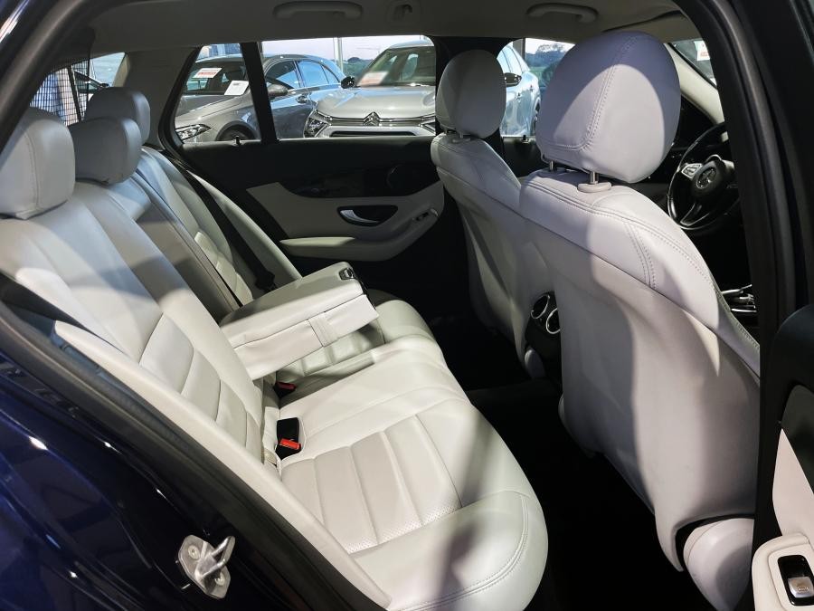 mercedes-benz-classe-c-2018-diesel-1598cc