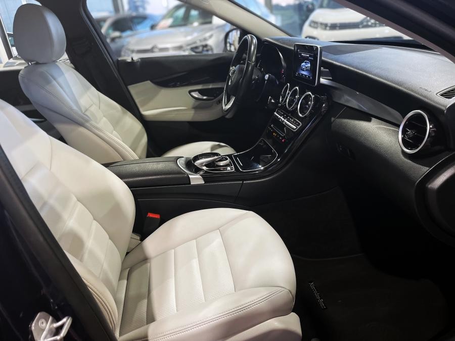mercedes-benz-classe-c-2018-diesel-1598cc