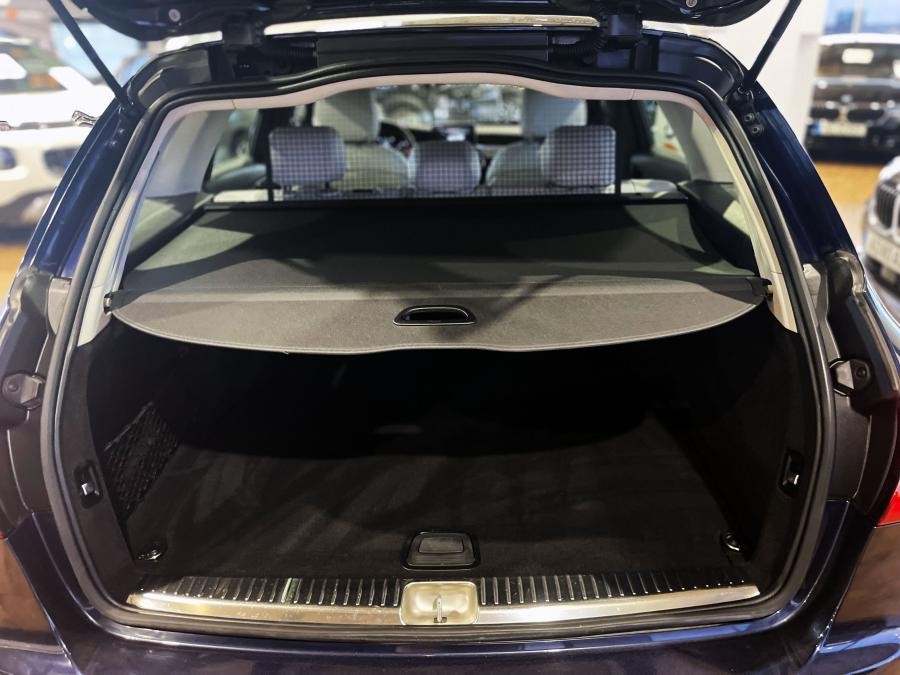 mercedes-benz-classe-c-2018-diesel-1598cc