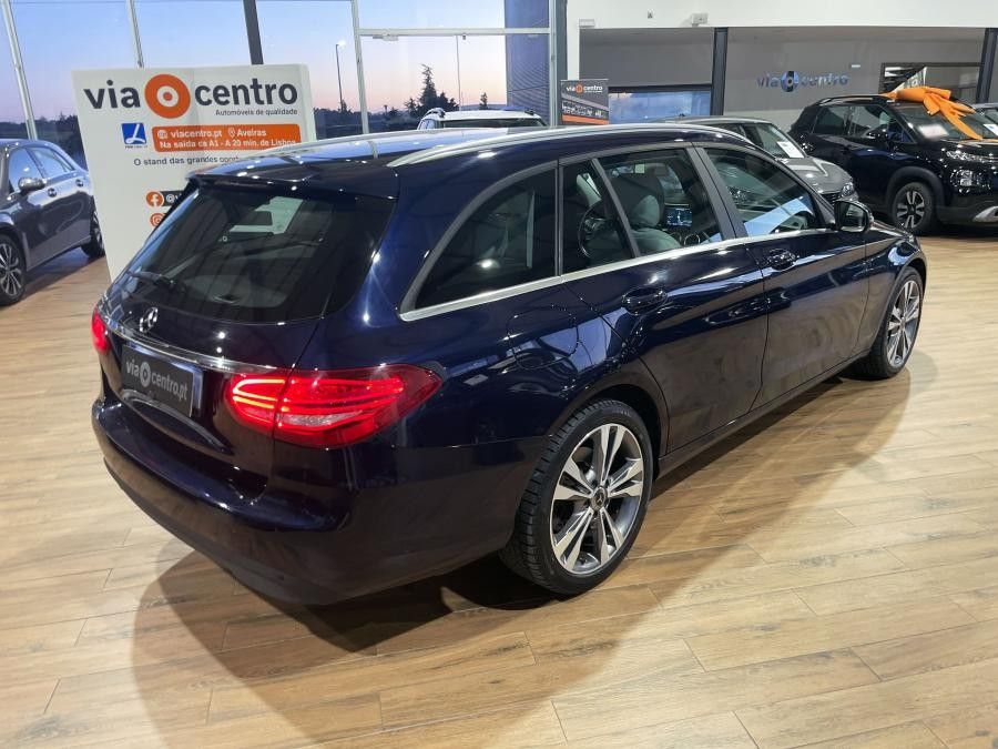 mercedes-benz-classe-c-2018-diesel-1598cc