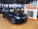 mercedes-benz-classe-c-2018-diesel-1598cc