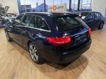 mercedes-benz-classe-c-2018-diesel-1598cc