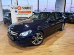 mercedes-benz-classe-c-2018-diesel-1598cc