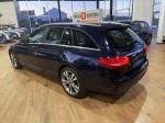 mercedes-benz-classe-c-2018-diesel-1598cc