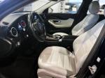 mercedes-benz-classe-c-2018-diesel-1598cc