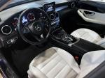 mercedes-benz-classe-c-2018-diesel-1598cc