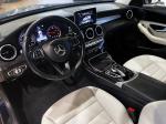 mercedes-benz-classe-c-2018-diesel-1598cc