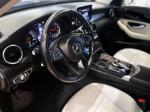 mercedes-benz-classe-c-2018-diesel-1598cc