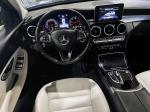 mercedes-benz-classe-c-2018-diesel-1598cc