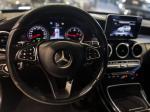 mercedes-benz-classe-c-2018-diesel-1598cc